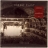 ROBERT PLANT -MORE ROAR  ( EP  3 TRACK'S LIMITED RSD) -2015-FIRST PRESS USA-NONESUCH-ARCHIVE