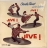 CHARLIE BARNET AND HIS ORCH.-JIVE,JIVE,JIVE-1957-FIRST PRESS UK-HIS MASTER VOICE'S-NMINT/NMINT