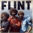FLINT(EX-GRAND FUNK)-SAME-1978-первый пресс usa-columbia-nmint/nmint