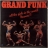 GRAND FUNK RAILROAD-ALL THE GIRLS IN THE WORLD BEWARE!!!-1974-ПЕРВЫЙ ПРЕСС GERMANY-CAPITOL-NMINT/NMINT