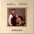 MERCURY, FREDDIE/CABALLE, MONTSERRAT -BARCELONA-1988-ПЕРВЫЙ ПРЕСС UK/EU -HOLLAND-POLYDOR-NMINT/NMINT