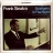 SINATRA, FRANK - STRANGERS IN THE NIGHT-1966-SECOND PRESS (STEREO) USA-REPRISE-NMINT/NMINT