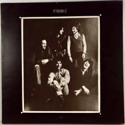 17. FAMILY-A SONG FOR ME-1970-FIRST PRESS UK-REPRISE-NMINT/NMINT