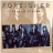 FOREIGNER-DOUBLE VISION-1978-FIRST PRESS USA-ATLANTIC-NMINT/NMINT