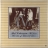 WAKEMAN, RICK-SIX WIVES OF HENRY VIII-1973-ПЕРВЫЙ ПРЕСС USA-A&M-NMINT/NMINT
