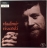 VISSOTSKI VLADIMIR (ВЫСОЦКИЙ ВЛАДИМИР) -VISSOTSKI VLADIMIR -1977-FIRST PRESS FRANCE- LE CHANT DU MONDE-NMINT/NMINT