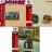 3CD-FOGHAT-COLLECTION-CD JAPAN MINI VINYL-NMINT/NMINT