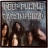 DEEP PURPLE-MACHINE HEAD-1972-ПЕРВЫЙ ПРЕСС UK -PURPLE-NMINT/NMINT