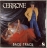 CERRONE-BACK TRACK 8-1982-fist press(SPECIAL EDITION) france-malligator-ARCHIVE