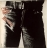 ROLLING STONES-STICKY FINGERS (ZIPPER COVER)-1971-SECOND PRESS 1971  UK-ROLLING STONES-NMINT/NMINT