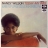 NANCY WILSON-TODAY MY WAY-1965-ПЕРВЫЙ ПРЕСС UK-CAPITOL-NMINT/NMINT