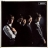 ROLLING STONES-ROLLING STONES (MONO)-1964-ПЕРВЫЙ ПРЕСС UK-DECCA-NMINT/NMINT