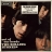 ROLLING STONES-OUT OF OUR HEADS (EXPORT MONO)-1965-FIRST PRESS UK-DECCA-NMINT/ARCHIVE