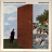 HARRISON, GEORGE-WONDERWALL MUSIC (STEREO)-1968-FIRST PRESS UK-APPLE-NMINT/NMINT