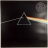 PINK FLOYD-THE DARK SIDE OF THE MOON (ARCHIVE!!!)-1973-FIRST PRESS UK-HARVEST-NMINT/NMINT