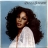 DONNA SUMMER - ONCE UPON A TIME.. (2LP)-1977-ПЕРВЫЙ ПРЕСС USA-CASABLANCA-NMINT/NMINT