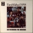 CLIFF RICHARD AND SHADOWS - ESTABLISHED 1958 -1968-ПЕРВЫЙ ПРЕСС (STEREO) UK-COLUMBIA-NMINT/NMINT