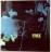 FREE-TONS OF SOBS-1969-ORIGINAL PRESS  1969 UK-ISLAND-NMINT/NMINT