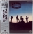 BLUE RIDGE RANGERS (EX-CCR)  -SAME (+BOOKLET)-1973-FIRST PRESS  JAPAN-FANTASY-NMINT/NMINT