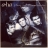 A-HA-STAY ON THESE ROADS (+POSTER)-1988-ПЕРВЫЙ ПРЕСС UK/EU GERMANY-NMINT/NMINT