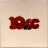 10 CC - SAME-1973-ПЕРВЫЙ ПРЕСС UK-UK REC. -NMINT/NMINT