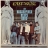BUTTERFIELD BLUES BAND-EAST-WEST-1966-ПЕРВЫЙ ПРЕСС (STEREO) UK-ELEKTRA-NMINT/NMINT