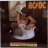 AC/DC-YOU SHOOK ME ALL NIGHT LONG (MAXI 12
