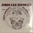 JOHN LEE HOOKER WITH JOHN MAYALL WITH THE GROUNDHOGS-JOHN LEE HOOKER-1972-FIRST PRESS USA-CLEVE-NMINT/NMINT