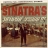 SINATRA, FRANK -SINATRA'S SWINGING SESSION-1961-ПЕРВЫЙ ПРЕСС (STEREO) USA-CAPITOL-NMINT/NMINT