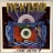 NEKTAR-SOUND LIKE THIS-1973-ПЕРВЫЙ ПРЕСС UK-UA-NMINT/NMINT