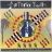 JETHRO TULL-A LITTLE LIGHT MUSIC-1992-ПЕРВЫЙ ПРЕСС UK-CHRYSALIS-NMINT/NMINT