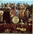 BEATLES-SGT. PEPPER'S LONELY HEARTS CLUB BAND (STEREO)-1967-FIRST PRESS UK-PARLOPHONE-NMINT/NMINT 