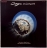 OREGON- IN CONCERT- 1975-ПЕРВЫЙ ПРЕСС USA-VANGUARD-NMINT/NMINT