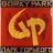 ПАРК ГОРЬКОГО (GORKY PARK) - ПАРК ГОРЬКОГО (GORKY PARK)- 1989- ПЕРВЫЙ ПРЕСС HOLLAND-VERTIGO-NMINT/NMINT