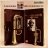 CLARK TERRY- TOP AND BOTTOM BRASS-1959-FIRST PRESS USA-RIVERSIDE-NMINT/NMINT