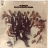 BLOOD, SWEAT & TEARS-NO SWEAT-1973-ПЕРВЫЙ ПРЕСС USA -COLUMBIA-NMINT/NMINT