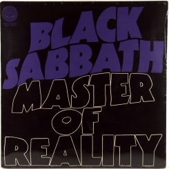 52. BLACK SABBATH-MASTER OF REALITY-1971-ПЕРВЫЙ ПРЕСС SWEDEN-VERTIGO SWIRL-NMINT/NMINT