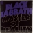 BLACK SABBATH-MASTER OF REALITY-1971-ПЕРВЫЙ ПРЕСС SWEDEN-VERTIGO SWIRL-NMINT/NMINT