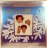 BONEY M-CHRISTMAS ALBUM-1981-fist press germany-hansa-nmint/nmint