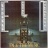 ELECTRIC LIGHT ORCHESTRA-FACE THE MUSIC-1975-ПЕРВЫЙ ПРЕСС UK-JET-NMINT/NMINT