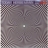 HERBIE MANN- TODAY! -1966-ОРИГИНАЛЬНЫЙ ПРЕСС 1968 USA-ATLANTIC-NMINT/NMINT