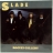 SLADE-ROGUES GALLERY-1984-FIRST PRESS UK/EU-GERMANY-RCA-NMINT/NMINT