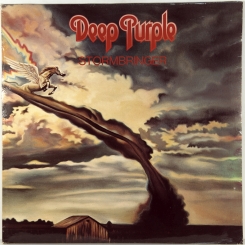 71. DEEP PURPLE-STORMBRINGER-1974-fist press uk-purple rec.-nmint/nmint