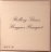 ROLLING STONES-BEGGARS BANQUET-1968-ПЕРВЫЙ ПРЕСС ( EXPORT) UK-LONDON-NMINT/NMINT