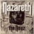 NAZARETH-NEWS-2009-ПЕРВЫЙ ПРЕСС UK/EU-GERMANY-EAR MUSIC-NMINT/NMINT