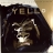 YELLO-YOU GOTTA SAY YES TO ANOTHER EXCESS-1983-ПЕРВЫЙ ПРЕСС HOLLAND-VERTIGO-NMINT/NMINT