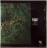 LAWS, HUBERT-THE RITE OF SPRING- 1971-ПЕРВЫЙ ПРЕСС USA-CTI-NMINT/NMINT