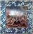 ROLLING STONES-THEIR SATANIC MAJESTIES REQUEST -1967-FIRST PRESS (STEREO) UK-DECCA-NMINT/NMINT