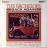 BACHELORS- BACK AGAIN (STEREO)- 1964- FIRST PRESS (EXPORT UK)-LONDON-NMINT/NMINT