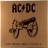 AC/DC-FOR THOSE ABOUT TO ROCK-1981-FIRST PRESS UK/EU-GERMANY -ATLANTIC-NMINT/NMINT